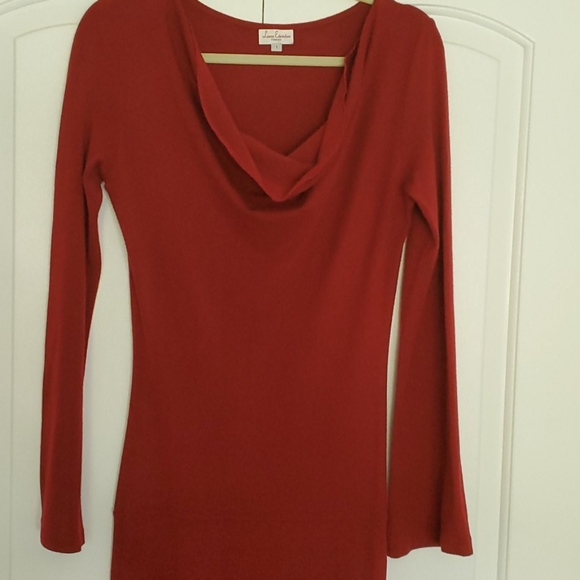 Women's Leona Edmiston Dress - Picture 6 of 16